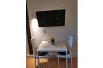 Gewerbeobjekt Windeck - 18&euro; | Angebot:26134059