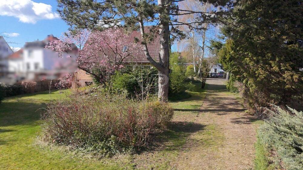 Grundstück Uelzen - 719.000&euro; | Angebot:26203742