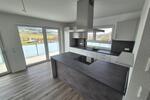 Einfamilienhaus Wehingen - 3.5 Zimmer, 101 m&sup2;, 1.180&euro; | Angebot:26145801