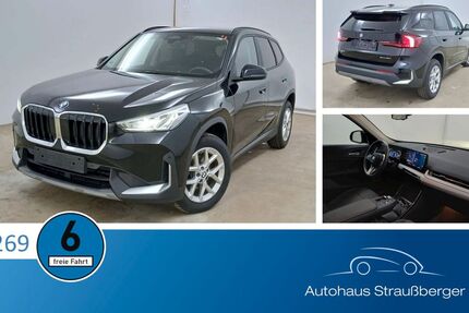 BMW X1 84.500 km 28.790 &euro; Buchschwabach bei Nürnberg 90574