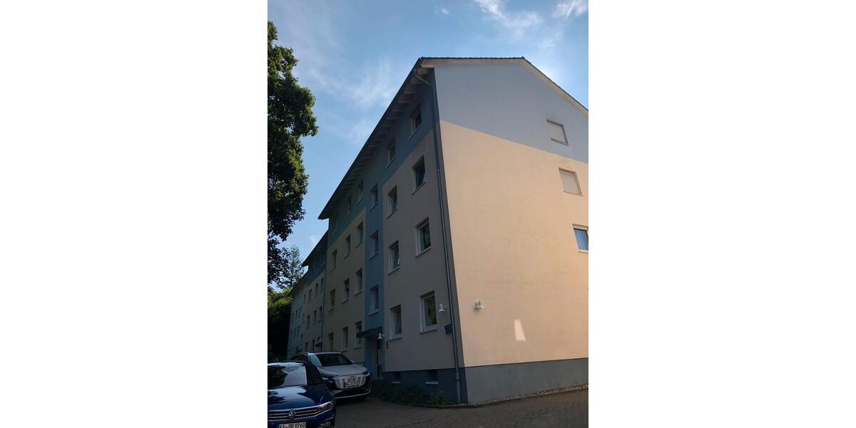 Etagenwohnung Baden-Baden Lichtental - 3 Zimmer, 77 m&sup2;, 220.000&euro; | Angebot:26441172