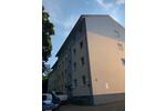 Etagenwohnung Baden-Baden Lichtental - 3 Zimmer, 77 m&sup2;, 220.000&euro; | Angebot:26441172