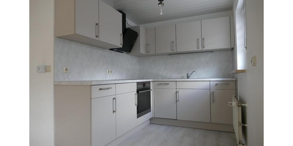Erdgeschoßwohnung Burbach - 1 Zimmer, 55 m&sup2;, 460&euro; | Angebot:26032965
