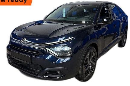 Citroen C4 34.801 km 17.399 &euro; Ergolding 84030