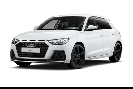 Audi A1 7.776 km 27.350 &euro; Pfarrkirchen 84347