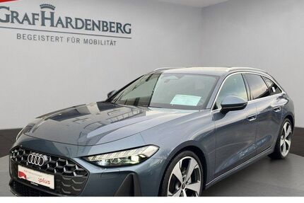 Audi A5 10.300 km 50.490 &euro; Konstanz 78467