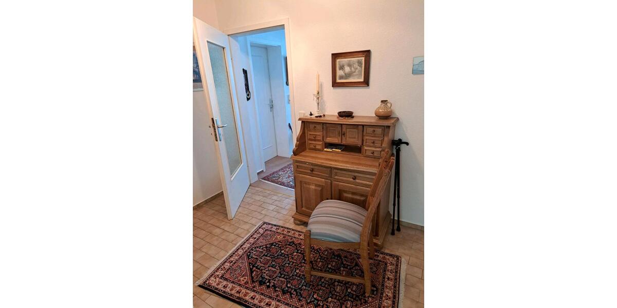 Reihenhaus Lüneburg - 2 Zimmer, 100 m&sup2;, 459.000&euro; | Angebot:26442492