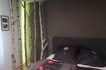 Etagenwohnung Nürnberg Altenfurt - 4 Zimmer, 99 m&sup2;, 339.000&euro; | Angebot:27021353