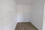 Etagenwohnung Rendsburg - 4 Zimmer, 91 m&sup2;, 909&euro; | Angebot:26879100
