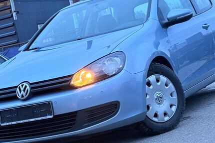 VW Golf 73.650 km 5.399 &euro; Obertraubling 93083