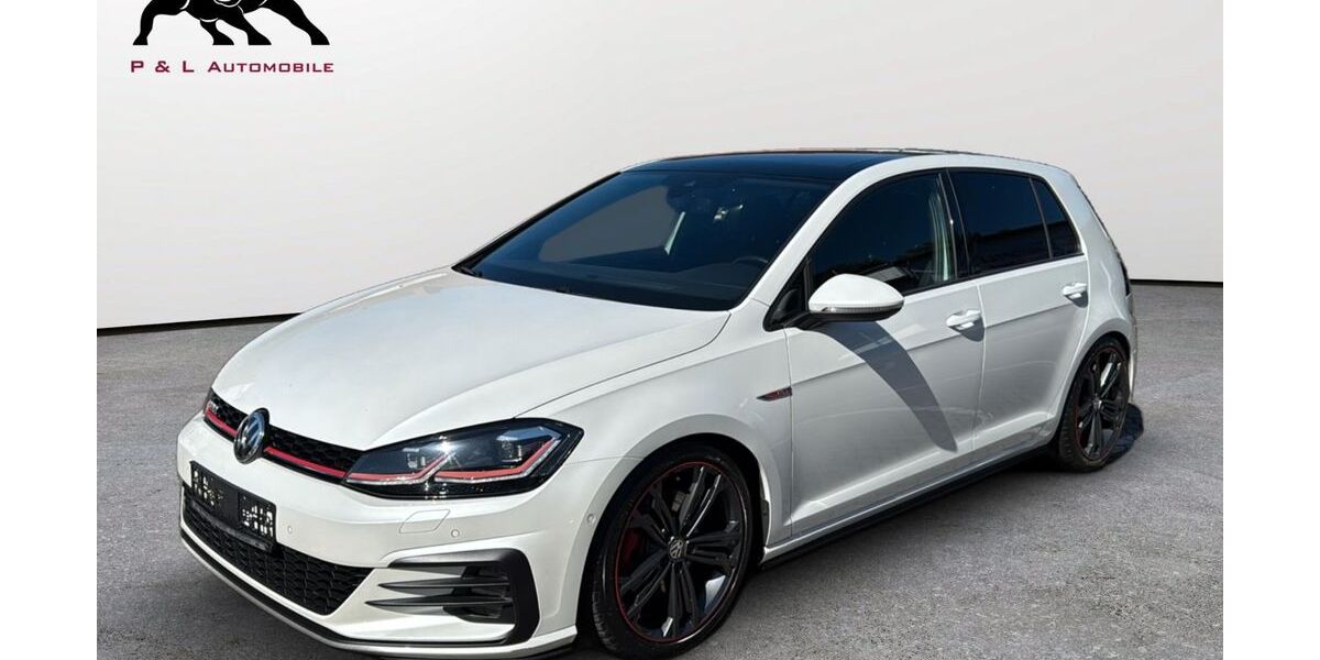 VW Golf 99.000 km 18.900 &euro; Barleben bei Magdeburg 39179