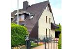 Reihenendhaus Scharbeutz - 4 Zimmer, 110 m&sup2;, 635.500&euro; | Angebot:26758818