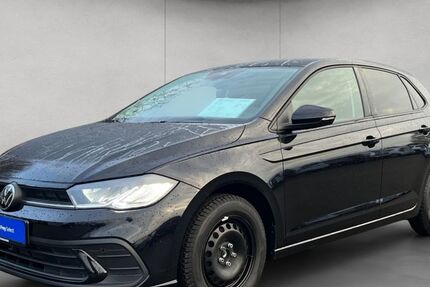 VW Polo 43.370 km 16.680 &euro; Flensburg 24944