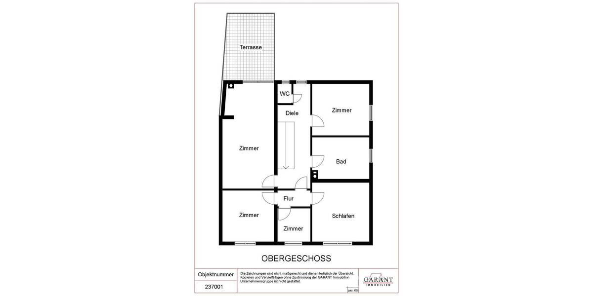 Reihenendhaus Heidenheim an der Brenz Schnaitheim - 9 Zimmer, 203 m&sup2;, 340.000&euro; | Angebot:26744975