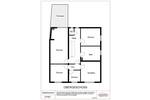 Reihenendhaus Heidenheim an der Brenz Schnaitheim - 9 Zimmer, 203 m&sup2;, 340.000&euro; | Angebot:26744975