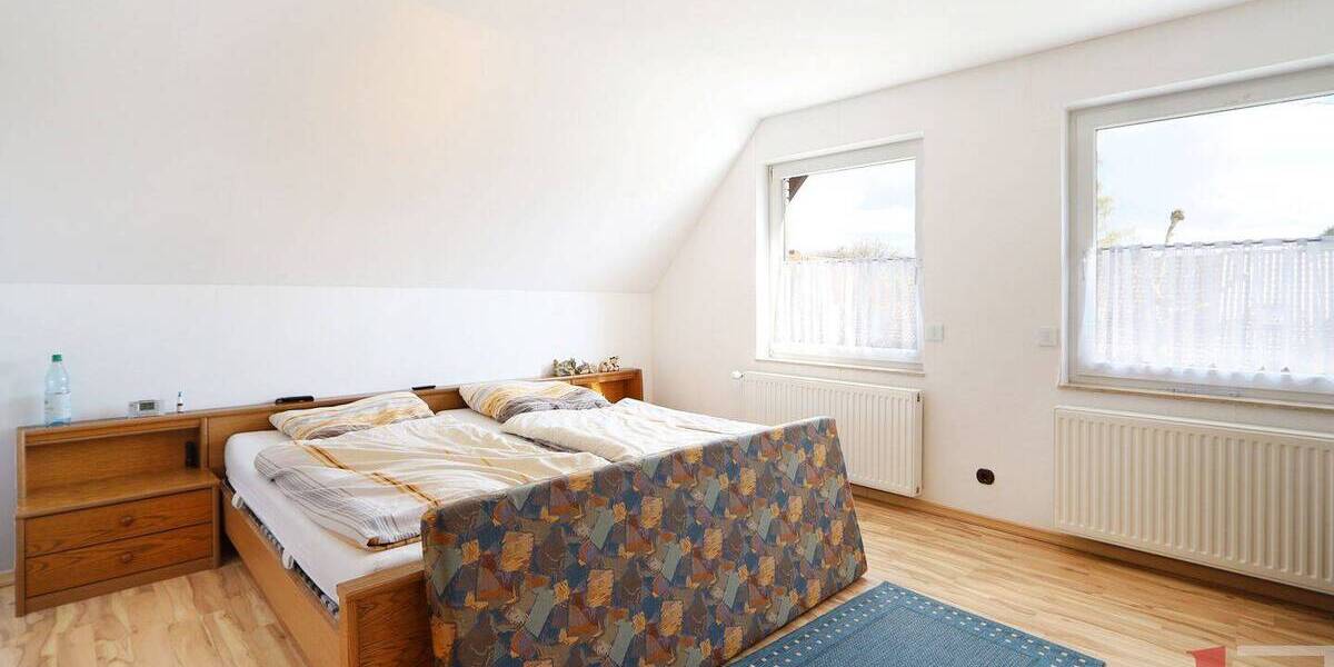Mehrfamilienhaus, Wohnhaus Lohne (Oldenburg) Lohne - 6 Zimmer, 295 m&sup2;, 479.500&euro; | Angebot:26359689