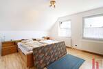 Mehrfamilienhaus, Wohnhaus Lohne (Oldenburg) Lohne - 6 Zimmer, 295 m&sup2;, 479.500&euro; | Angebot:26359689