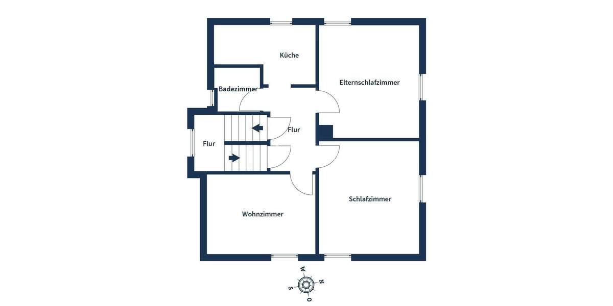 Mehrfamilienhaus, Wohnhaus Köngen - 6 Zimmer, 106 m&sup2;, 415.000&euro; | Angebot:25566204