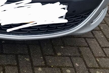 Opel Astra 207.000 km 3.500 &euro; Magdeburg 39118