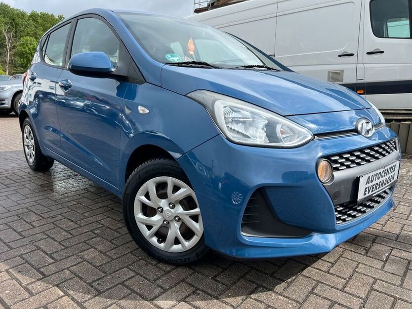 i10