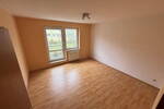 Etagenwohnung Riesa Pausitzer Delle - 4 Zimmer, 94 m&sup2;, 105.000&euro; | Angebot:26065097