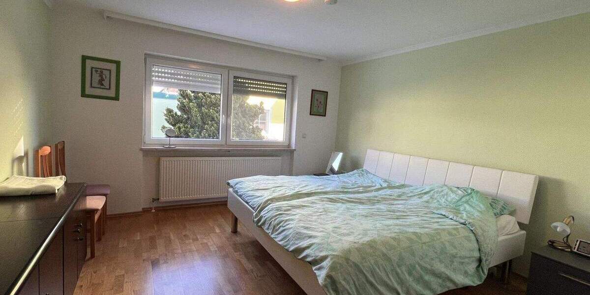 Mehrfamilienhaus, Wohnhaus Bad Füssing Würding - 7 Zimmer, 255 m&sup2;, 850.000&euro; | Angebot:25776956