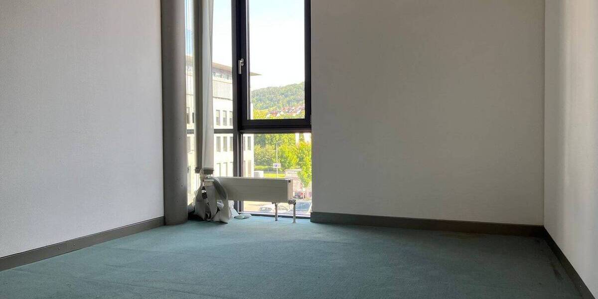 Gewerbeobjekt Künzelsau - 5 Zimmer, 197 m&sup2;, 1.576&euro; | Angebot:25701368