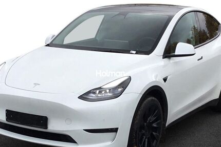 Tesla Model Y 79.186 km 29.883 &euro; Eschborn 65760
