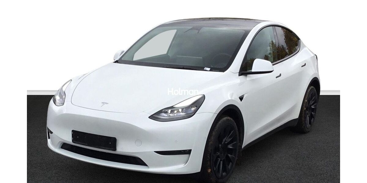 Tesla Model Y 79.186 km 29.883 &euro; Eschborn 65760