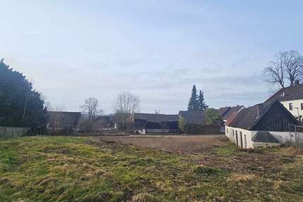 Grundstück Lüdenscheid Othlinghausen - 1.390.000&euro; | Angebot:24973843