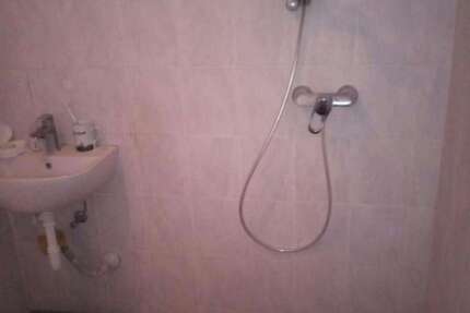 Zimmer Eichenau - 700&euro; | Angebot:18231695