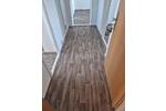 Etagenwohnung Burg Stargard - 3 Zimmer, 60 m&sup2;, 303&euro; | Angebot:25803770