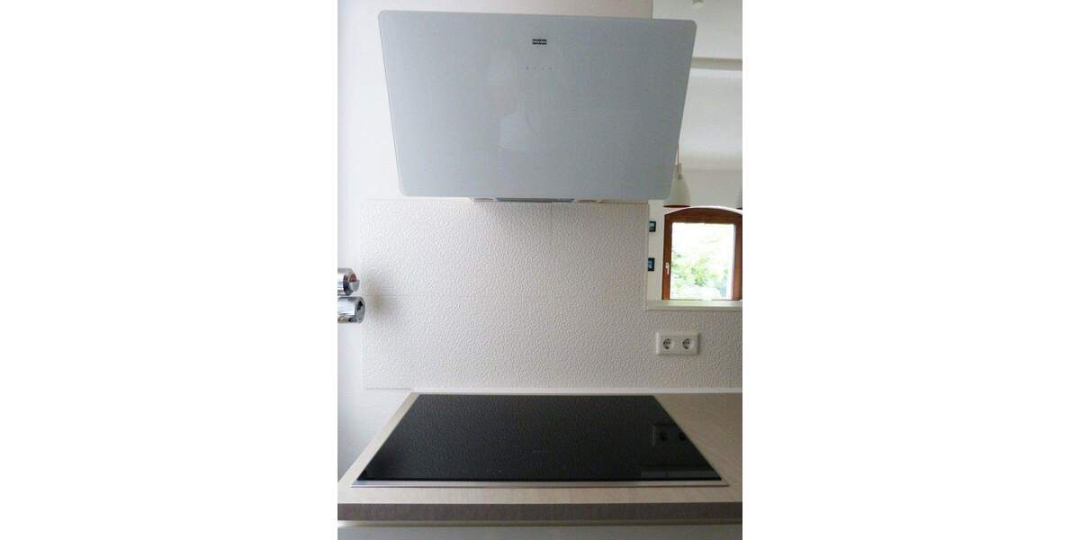 Charmante Altbauwohnung mit Stil - Wohnen im Herzen von Hannover 5 zimmer