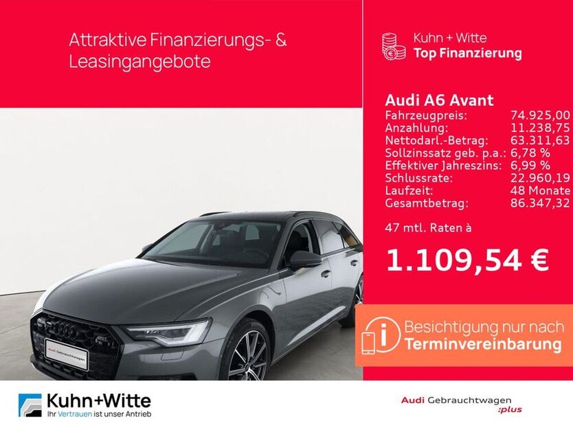 A6