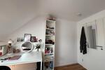 Dachgeschoßwohnung Stuttgart Bad Cannstatt - 1 Zimmer, 11 m&sup2;, 525&euro; | Angebot:26356548