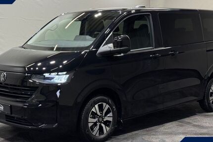 VW T7 Caravelle 24.465 km 54.830 &euro; Doberlug-Kirchhain 03253