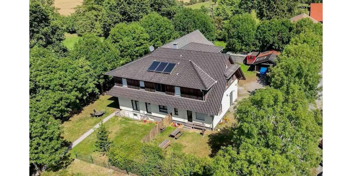Einfamilienhaus Selm Bork - 1 Zimmer, 699.000&euro; | Angebot:25650624