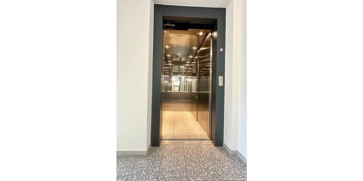 Etagenwohnung Hamburg Bergedorf - 3 Zimmer, 86 m&sup2;, 1.850&euro; | Angebot:26345711