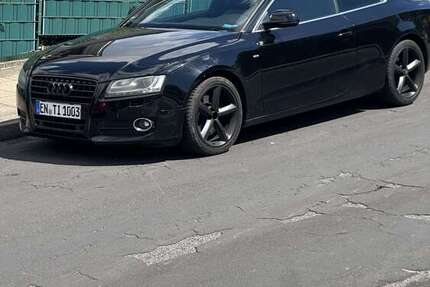 Audi A5 267.000 km 3.800 &euro; Gevelsberg, Stadt 58285