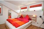 Doppelhaushälfte Sellin - 5 Zimmer, 107 m&sup2;, 1.850&euro; | Angebot:26249464