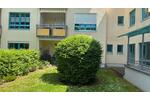 Erdgeschoßwohnung Neusäß - 2 Zimmer, 46 m&sup2;, 275.000&euro; | Angebot:26767577