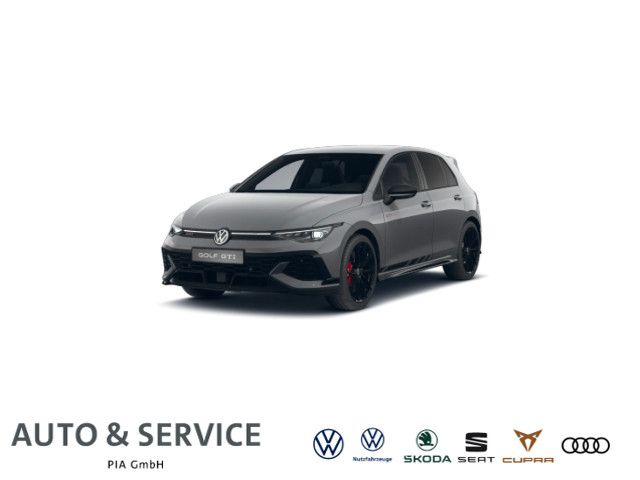VW Golf 6.900 km 44.490 &euro; Landsberg 86899
