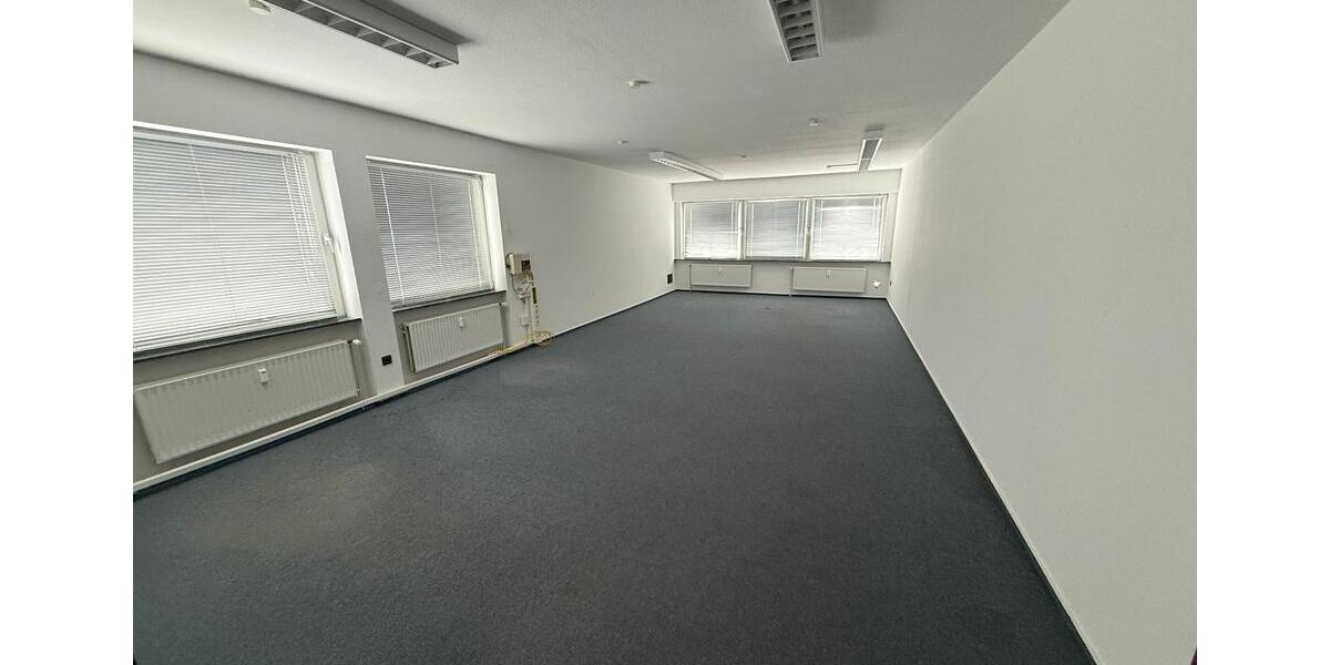 Gewerbeobjekt Delmenhorst Düsternort - 650&euro; | Angebot:25994466