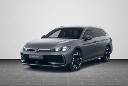VW Passat 57.437 km 32.480 &euro; Wiesbaden 65197