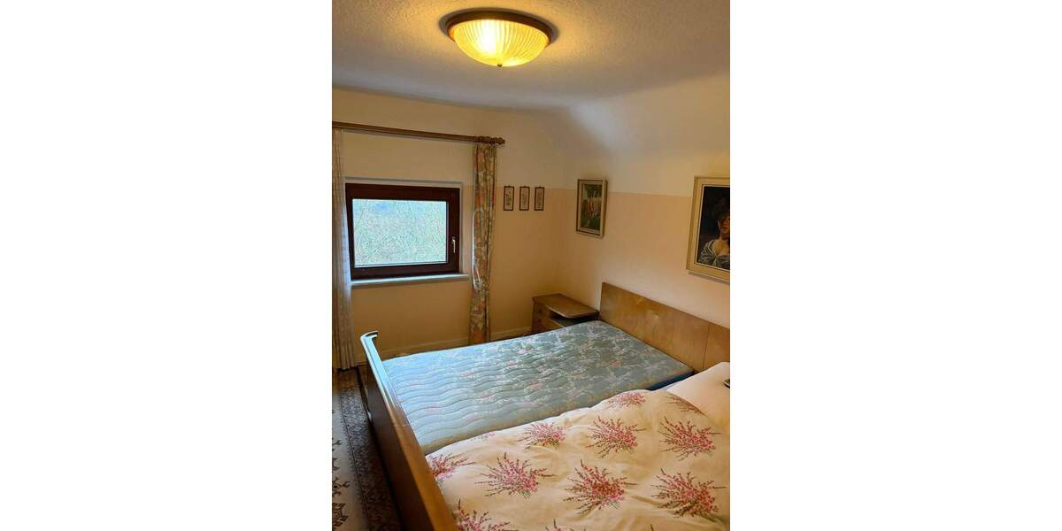 Einfamilienhaus Windeck Stromberg - 4 Zimmer, 125 m&sup2;, 227.800&euro; | Angebot:26187863