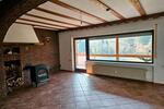 Erdgeschoßwohnung Adenau - 2 Zimmer, 125 m&sup2;, 940&euro; | Angebot:26325916