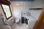 Mehrfamilienhaus, Wohnhaus Sachsenbrunn Sachsenbrunn - 3 Zimmer, 70 m&sup2;, 79.000&euro; | Angebot:26882110