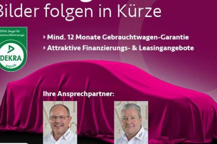 VW T-Roc 37.057 km 24.994 &euro; Beselich 65614