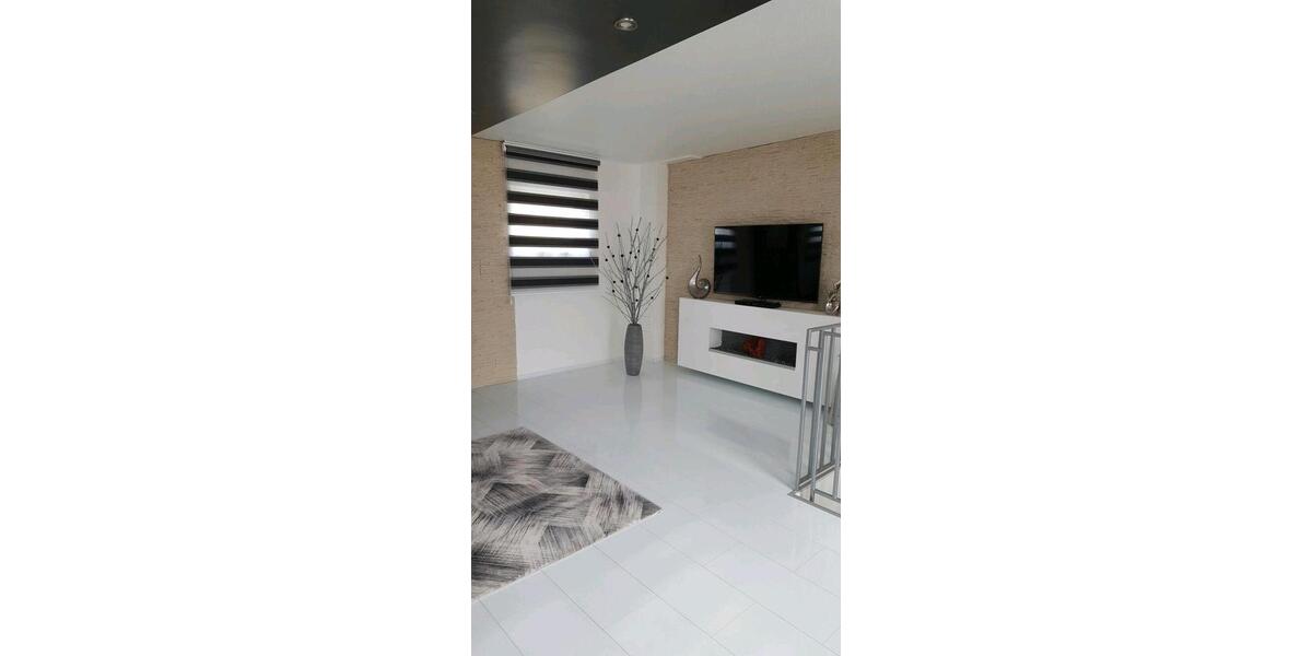 Reihenhaus Fürth Südstadt - 5 Zimmer, 665.000&euro; | Angebot:22034465