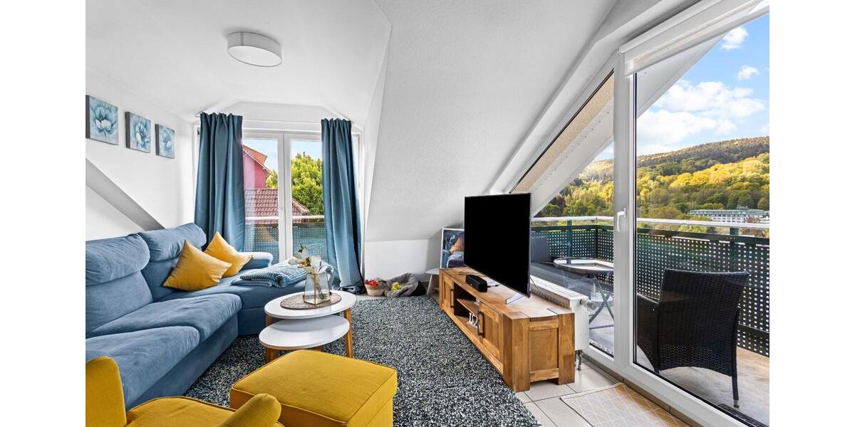 Mehrfamilienhaus, Wohnhaus Bad Orb - 24 Zimmer, 688 m&sup2;, 1.990.000&euro; | Angebot:26973206